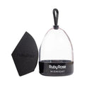 Esponja de Maquiagem Midnight Ruby Rose