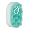 Esponja para Banho Ricca Suavita Corpo Ref. 308