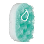 Esponja para Banho Ricca Suavita Corpo Ref. 308