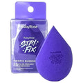 Esponja Stay Fix Twofix Blend Rubyrose