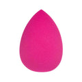Esponjas Ricca Makeup Perfect