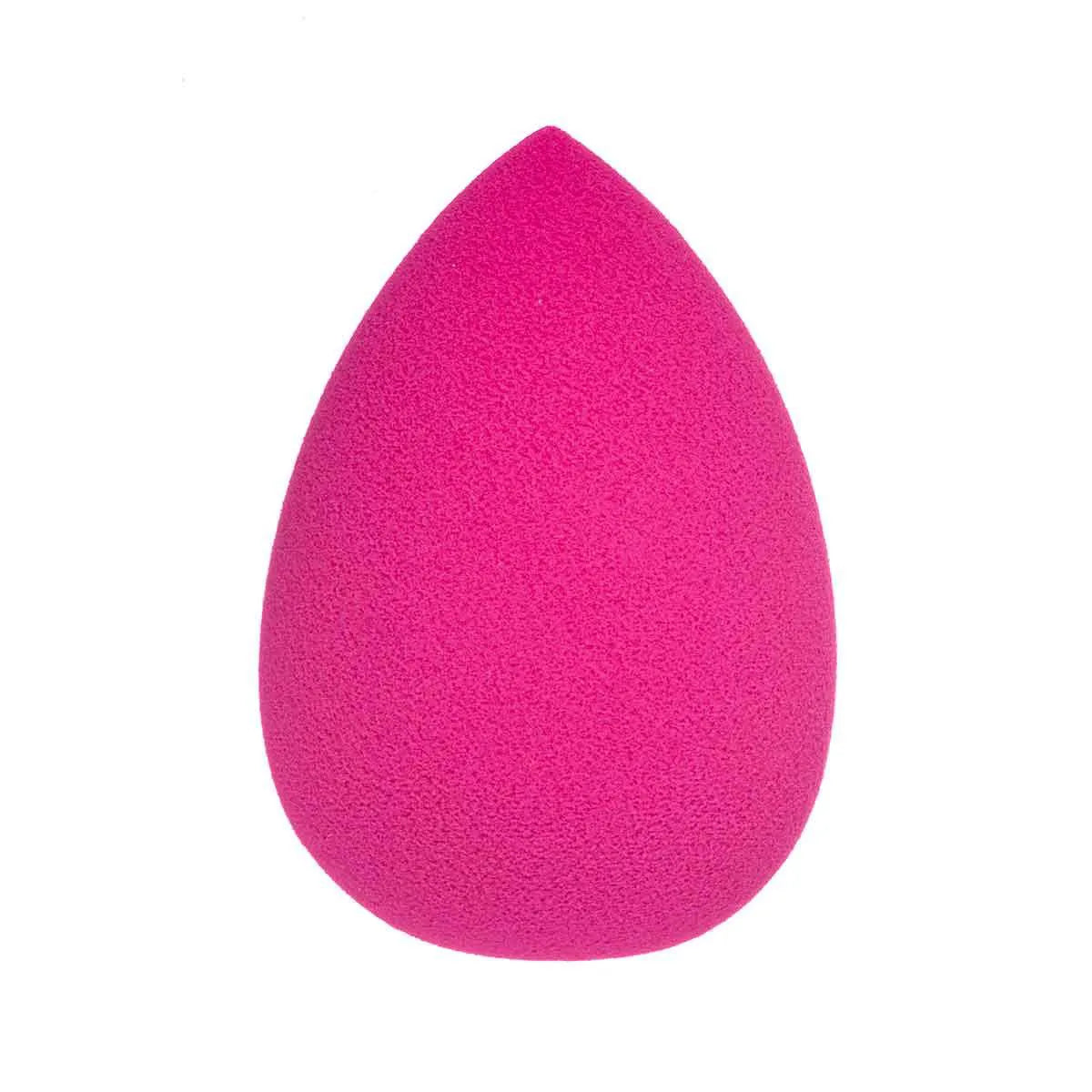 Esponjas Ricca Makeup Perfect