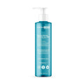Espuma Cremosa de Limpeza Dermachem 250ml