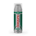 Espuma de Barbear Bozzano Hidratação 190g