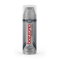 Espuma de Barbear Bozzano Pele Sensível 190g