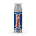 Espuma de Barbear Bozzano Refrescante 190g