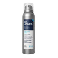 Espuma de Barbear Dr. Jones Precision Foam 160 ml
