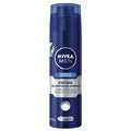 Espuma de Barbear Nivea Hidratante 193ml