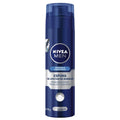 Espuma de Barbear Nivea Hidratante 193ml