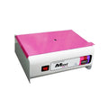 Estufa Odontotécnica Mini Colors Bivolt