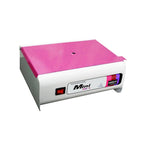 Estufa Odontotécnica Mini Colors Bivolt