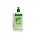 Extrato Natural Bio Extratus Jaborandi 100ml