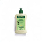 Extrato Natural Bio Extratus Jaborandi 100ml