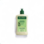 Extrato Natural Bio Extratus Jaborandi 100ml