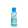 Deo Colônia Cia da Natureza Baby Lavanda Azul 100ml