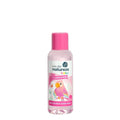 Deo Colônia Cia da Natureza Baby Lavanda Rosa 100ml