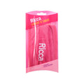 Faixa de Cabelo Ricca Unidade