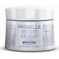 Mini Botox Probelle Gloss Smooth Infusion 150g
