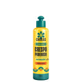 Finalizador Chikas Crespo Poderoso 300ml