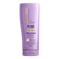 Finalizador Bio Extratus Blond Desamarelador 200g