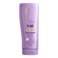Finalizador Bio Extratus Blond Desamarelador 200g
