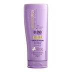 Finalizador Bio Extratus Blond Desamarelador 200g