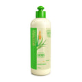 Finalizador Bio Extratus Cachos 500ml
