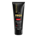 Finalizador Bio Extratus Força com Pimenta 200gr