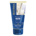 Finalizador Bio Extratus Neutro 150g