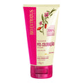 Finalizador Bio Extratus Pós-Coloração 150g