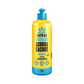 Finalizador Chikas Acorda Cachos Cabelos Cacheados 500ml