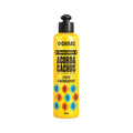 Finalizador Chikas Acorda Cachos Cacheados 300ml