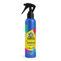 Finalizador Chikas Antiumidade Combinación 240ml