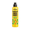 Finalizador Chikas Cresce & Aparece 300ml