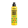Finalizador Chikas Cresce & Aparece 300ml