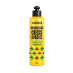 Finalizador Chikas Cresce & Aparece 300ml