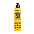 Finalizador Chikas Deleta Danos 300ml
