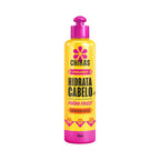 Finalizador Chikas Hidrata Cabelo 300ml