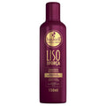 Finalizador Disciplinante Haskell Liso com Força 150ml