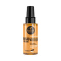 Finalizador Haskell Infusão de Óleos 100ml