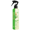 Finalizador Spray Day After Bio Extratus Cachos 300ml