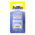 Fio Dental Hillo Pocket 2x25m Woman