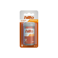 Fio Dental Hillo Vegano Canela 50m