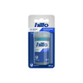 Fio Dental Hillo Vegano Aromatizado Menta 50m