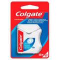 Fio Dental Colgate Total Tradicional 50m
