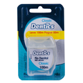 Fio Dental Dentic Classic Leve 100m Pague 50m