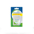 Fio Dental Dentic Classic Mint Leve 100m Pague 50m