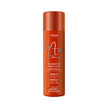 Fixador de Maquiagem Charming 150ml