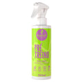 Fluído Capilar Haskell Pré-Treino 200ml