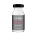 Fluido Condicionante Concentrado Reestruturante Acquaflora Nutrição Celular 30ml
